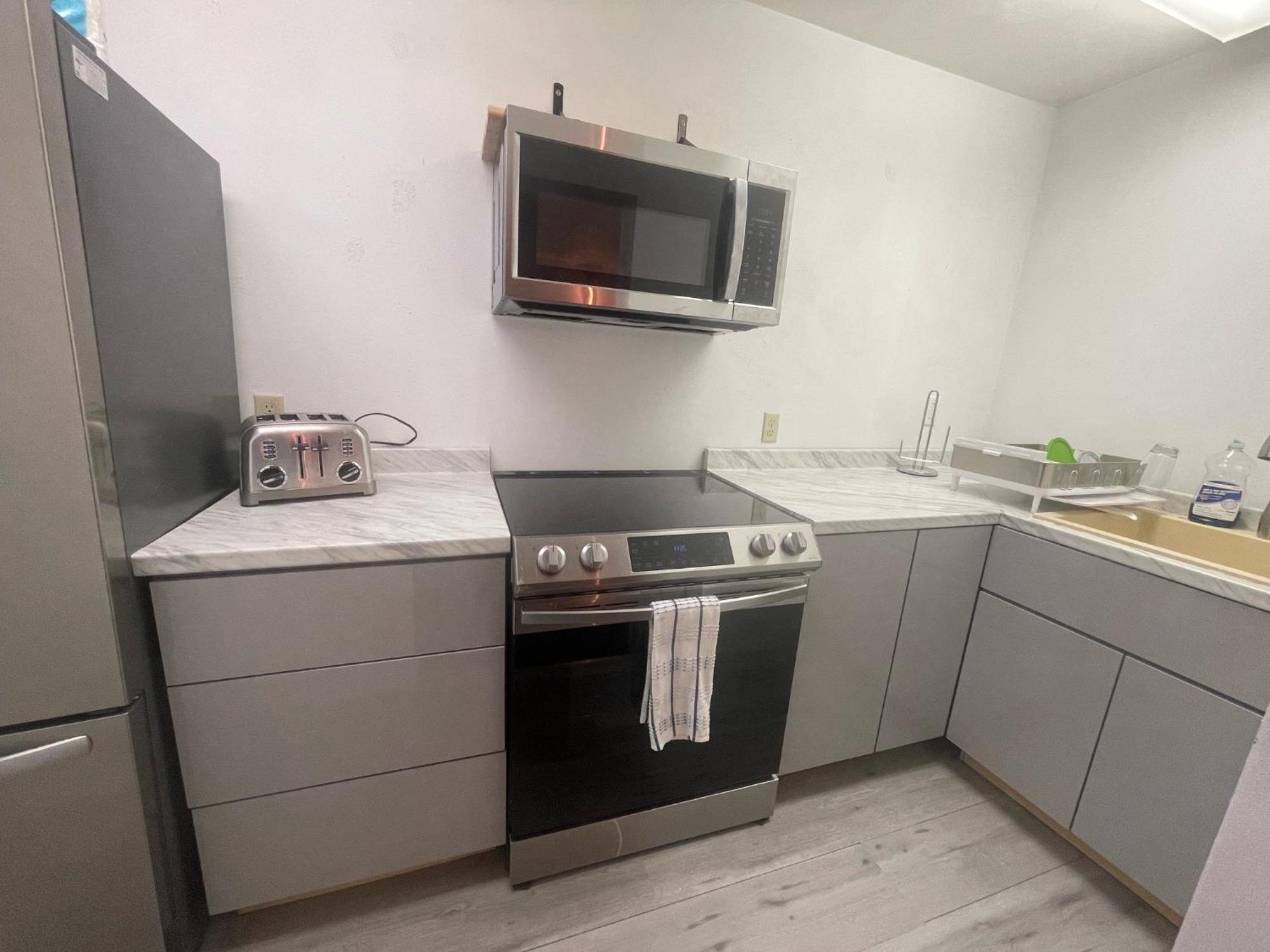 Upson Davos Chalet מראה חיצוני תמונה
